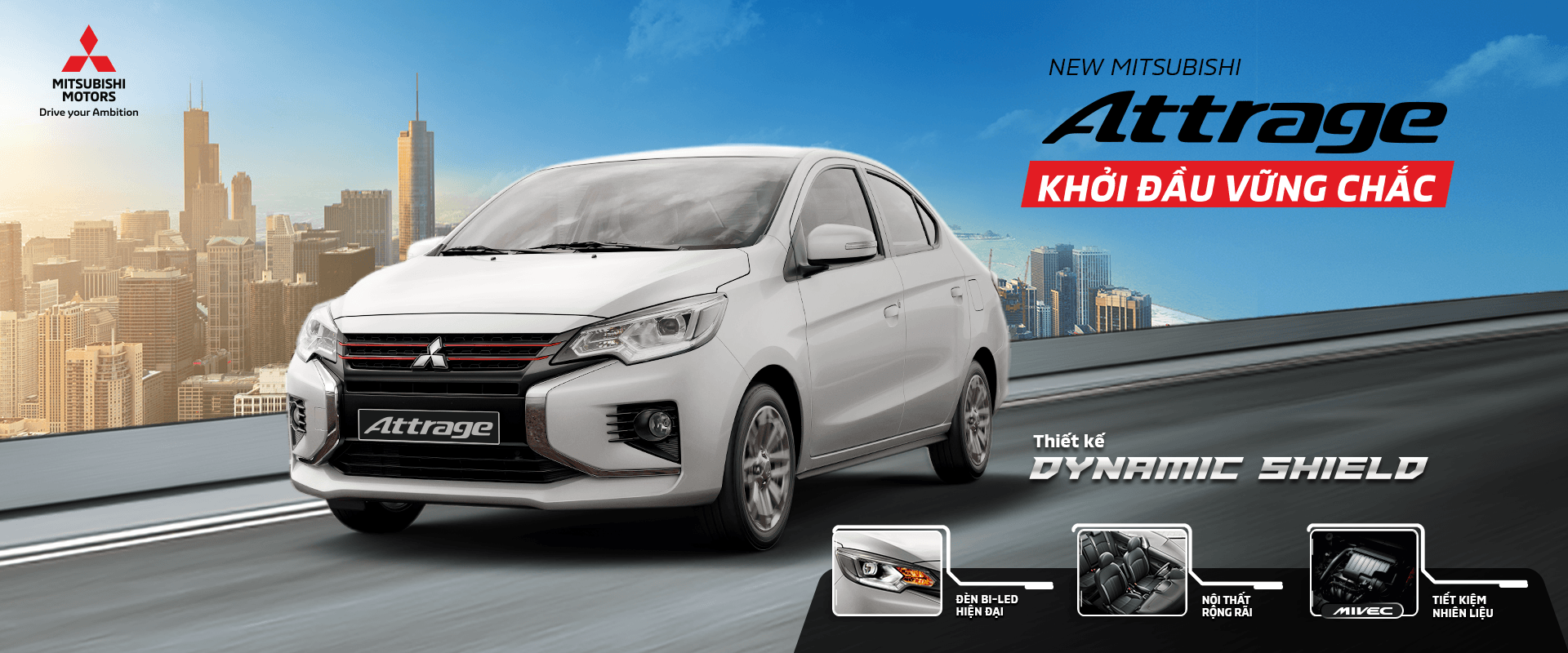 Maindesktop 1920x800