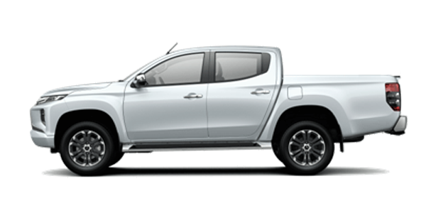 Mitsubishi triton 1579579f1